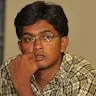 narasimha reddy
