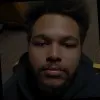 Jakobi Jones