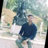 Anil Kumar