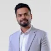 Nalin Panwar