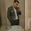 Abhishek Sharma