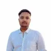 Ayush Raj