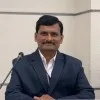 Devadatta Navale