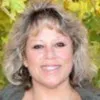Dawn Robertson