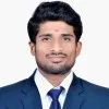 Nithin Gowda