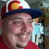 Cody Diaz