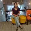 Sayali Pawar