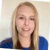 Jorie Shannon
