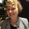 Michelle LeClair