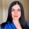 NOUHAILA TABII