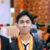 Oktavian Yoga Syahputra