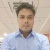 Pritam Chakraborty