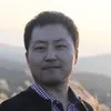 Sunil Hwang