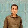 Rahul Vishwakarma