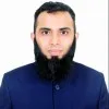 ABDULLAH IQBAL