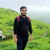 Shridhar Pawar