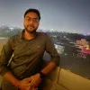 Nikhil Kumar