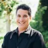 Tony Miranda