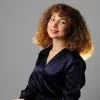 Irem ASLAN