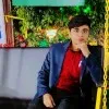 Sujal Jaiswal