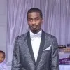 Alston Ware