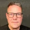 Peter Schmitt