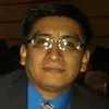 Carlos Baez
