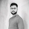 Mohtashim Khan