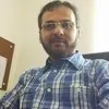 Nitin Umrania