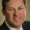 John Culp