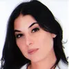 Athena Giordano PA