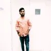 Dharmendra Giri