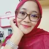 Winda Dewi
