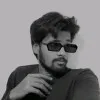 Akash Jaiswal
