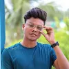 Uttam Kumar Hati