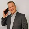 Guy Nitz The Go To Guy for your Real Estate needs