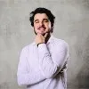 Juan Diego Giraldo Salazar
