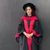 Manwinder kaur sidhu
