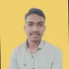 Jayad