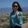 Annie Lee