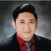 Mervin Caperina