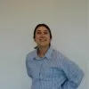 Camila Meiser Lorda
