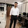 Pankaj Rawat