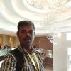 vignesh