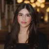 Isabella Corsi