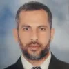 Ehab Salah