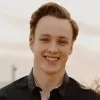 Connor Martin
