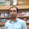Anil Tharappel