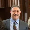 David Marks