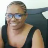 bandile zikalala